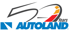 Autoland LLC Logo