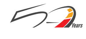 Autoland Logo