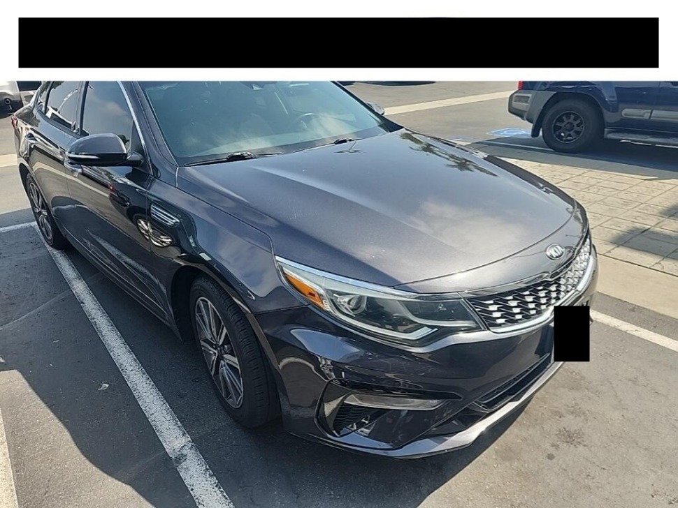 How To Buy A Used Car In California: Ultimate Guide for Smart Buyers